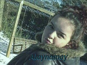 Alaynamay