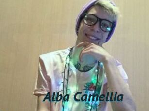 Alba_Camellia