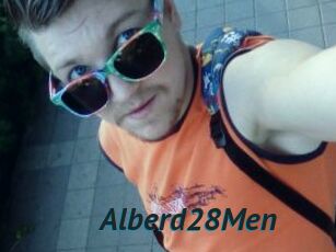 Alberd28Men