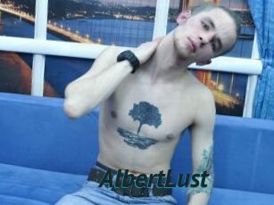 AlbertLust