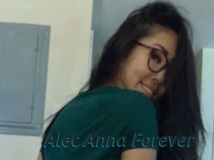 Alec_Anna_Forever