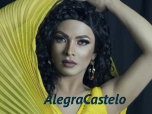 AlegraCastelo