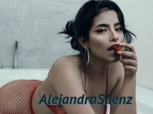 AlejandraSaenz