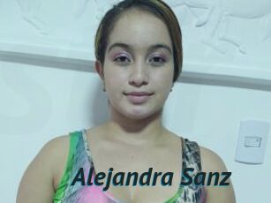 Alejandra_Sanz