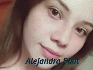 Alejandra_Shot