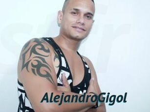 AlejandroGigol