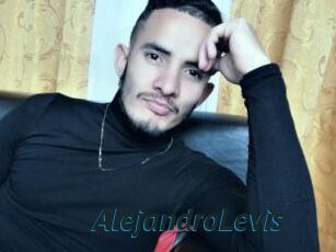 AlejandroLevis