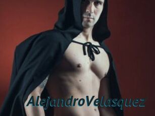 AlejandroVelasquez