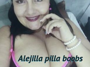 Alejilla_pilla_boobs