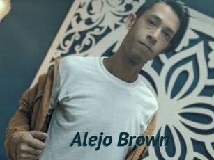 Alejo_Brown