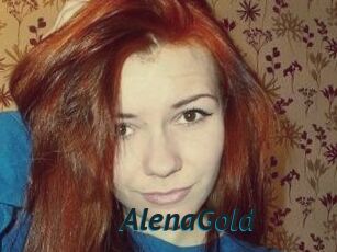 AlenaGold