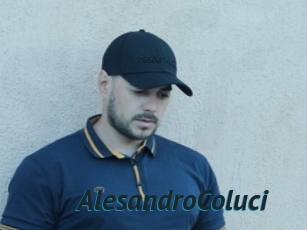 AlesandroColuci