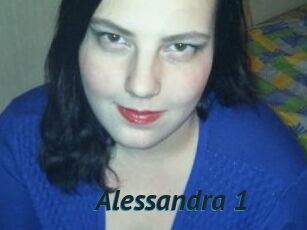 Alessandra_1