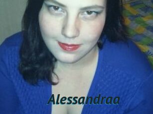 Alessandraa_