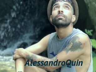 AlessandroQuin