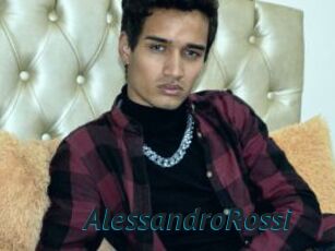 AlessandroRossi