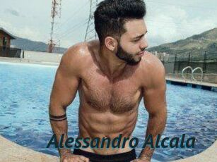 Alessandro_Alcala