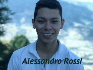 Alessandro_Rossi