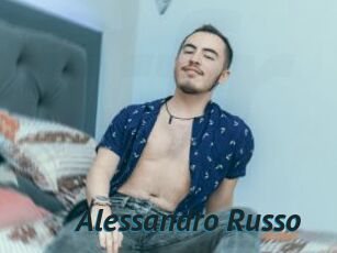 Alessandro_Russo