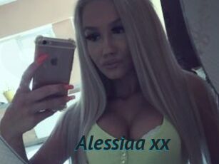 Alessiaa_xx