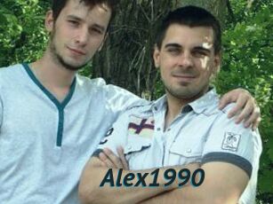 Alex1990