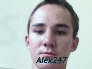 Alex247