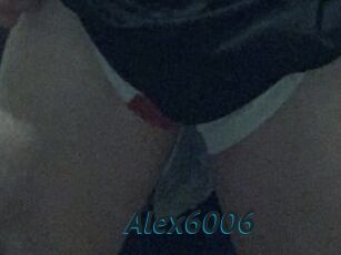 Alex6006