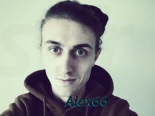 Alex66