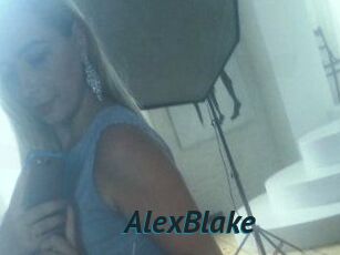 AlexBlake