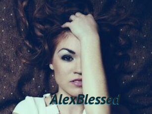 AlexBlessed