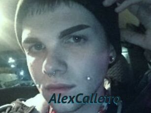 Alex_Calletro