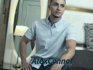 AlexConnor