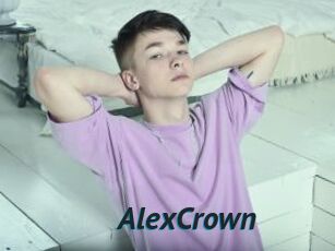 AlexCrown