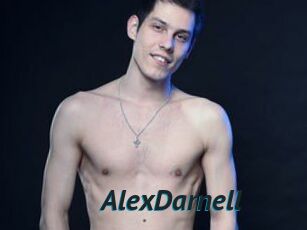 AlexDarnell