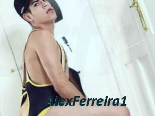 AlexFerreira1