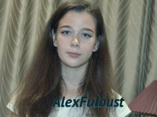 AlexFulbust