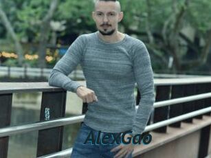 AlexGao