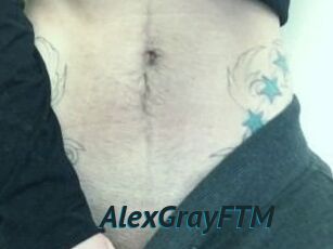 AlexGrayFTM