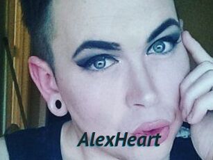 Alex_Heart