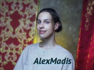 AlexMadis