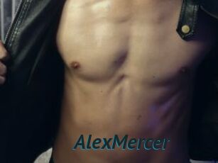 Alex_Mercer