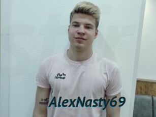 AlexNasty69