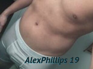 AlexPhillips_19