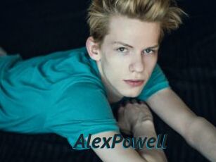 AlexPowell