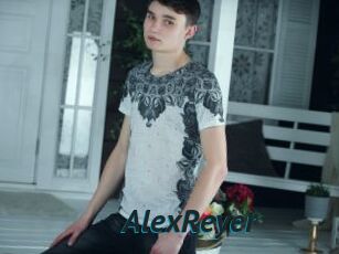 AlexReyer