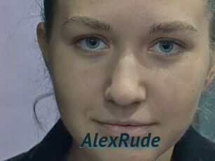 AlexRude