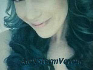 AlexStorm_Voyeur