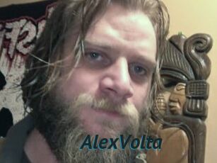 AlexVolta