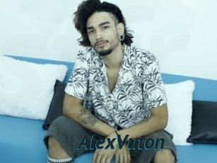 AlexVuton