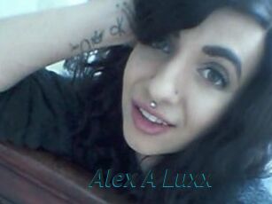 Alex_A_Luxx